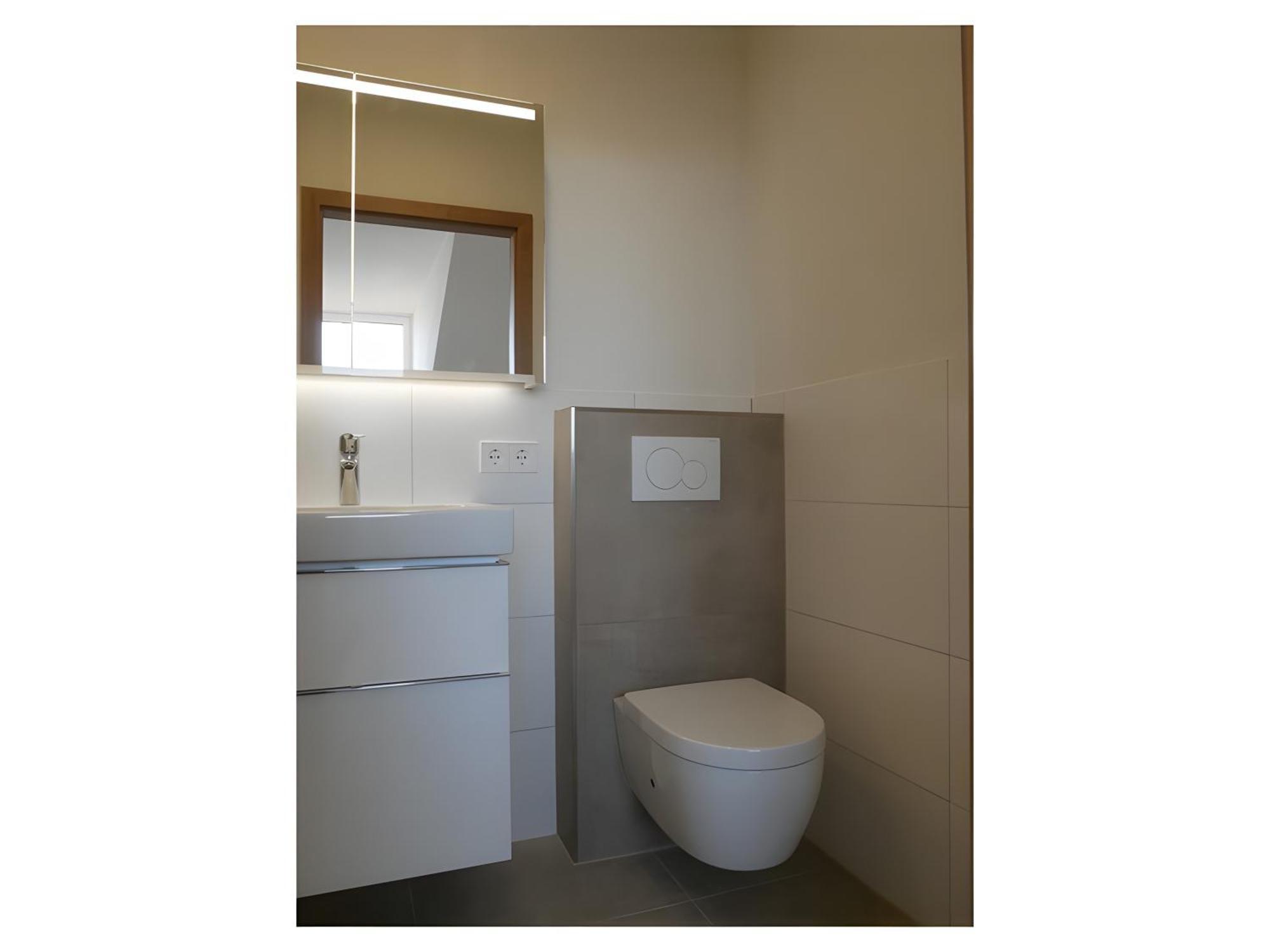 Ferienwohnung Haus Maria Wäschenbeuren المظهر الخارجي الصورة